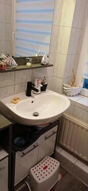 Foto - 3 Zimmer Etagenwohnung in Staßfurt