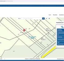 2 Wald- und Landwirtschaftsfläche in 15518 Petersdorf am See - Steinhöfel