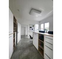 moderne Gewerbefläche Büroräume Schulungsraum in Espelkamp