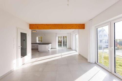 Foto - Einfamilienhaus zur Miete in Neuweiler