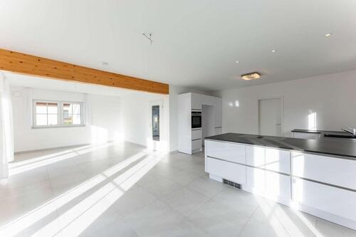 Foto - Einfamilienhaus in Neuweiler