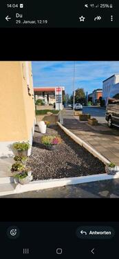 Foto - Mehrfamielien haus mit viel potizial in top lange