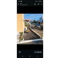 Mehrfamielien haus mit viel potizial in top lange - Düren Mariaweiler-Hoven