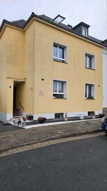 Foto - 8 Zimmer Einfamilienhaus zum Kaufen in Düren