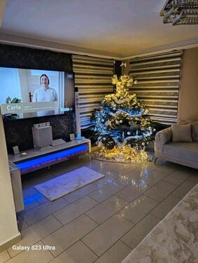 Foto - 8 Zimmer Einfamilienhaus in Düren