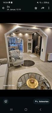 Foto - Einfamilienhaus in Düren zum Kaufen