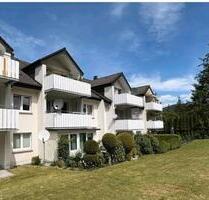 Zentrumnah und trotzdem ruhig - 800,00 EUR Kaltmiete, in Plettenberg (PLZ: 58840)