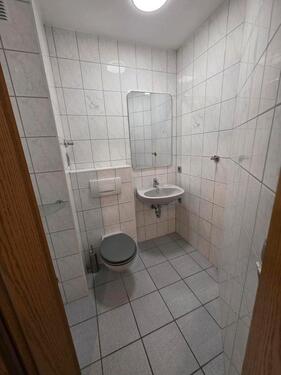 Foto - Etagenwohnung in Plettenberg zur Miete