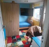 WG Zimmer für echten Kiffer Kumpel ( fleißig) - Berlin Treptow-Köpenick