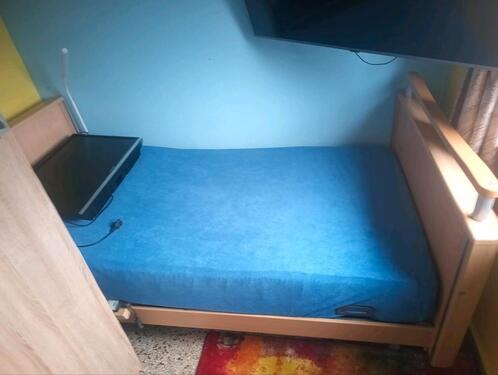 Foto - 1 Zimmer Etagenwohnung in Berlin