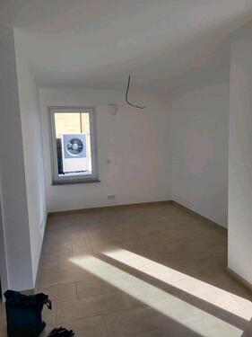 Foto - 1 Zimmer Etagenwohnung zur Miete in Mainz