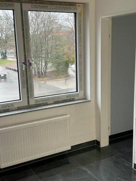 Foto - 4 Zimmer Etagenwohnung zur Miete in Wegberg
