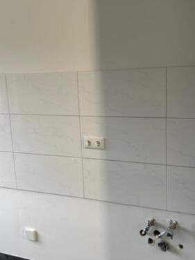 Foto - 4 Zimmer Etagenwohnung in Wegberg