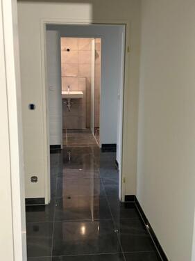 Foto - Etagenwohnung in Wegberg zur Miete