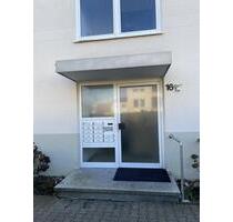 2,5 Zi. Mietwohnung im 2.OG in AA-Hofherrnweile - Aalen Dewangen