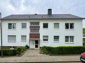 Foto - Helle 1,5-Zimmer Wohnung im 2. OG in Bochum-Querenburg