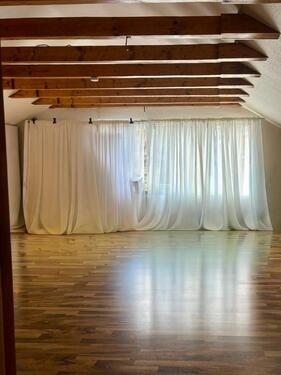 Foto - 1 Zimmer Etagenwohnung zur Miete in Bochum