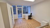 Foto - WG Zimmer in 3er WG - WG Neugründung