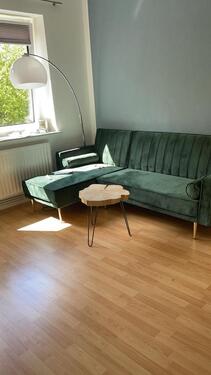 Foto - 3- Zimmer-Wohnung in Göttingen - 766,00&nbsp;EUR Kaltmiete, ca.&nbsp; 47,00&nbsp;m&sup2;