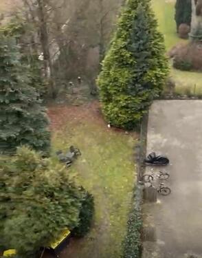 Foto - 3 Zimmer Etagenwohnung zur Miete in Braunschweig