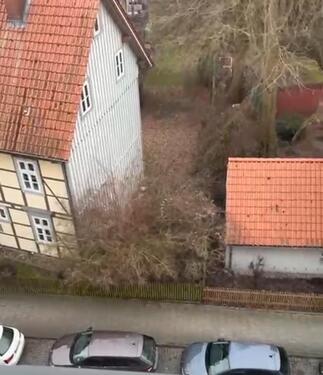 Foto - Etagenwohnung in Braunschweig zur Miete