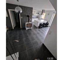 Wohngemeinschaft WGMöbiliertes Zimmer - Neu-Ulm Ludwigsfeld