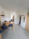 Foto - Wohnung zur Untermiete - 1.350,00&nbsp;EUR Kaltmiete, ca.&nbsp; 50,00&nbsp;m&sup2;