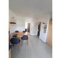 Wohnung zur Untermiete - 1.350,00&nbsp;EUR Kaltmiete, ca.&nbsp; 50,00&nbsp;m&sup2; in München (PLZ: 80687) Pasing-Obermenzing