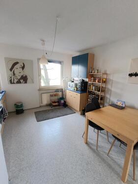 Foto - 2 Zimmer Etagenwohnung in München