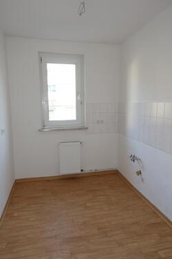 Foto - 2 Zimmer Etagenwohnung zur Miete in Braunsbedra
