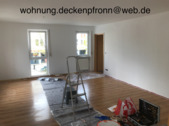 Foto - Charmante 3-Zimmer-Wohnung mit 71qm, Balkon & Tiefgarage