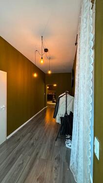 Foto - 2 Zimmerwohnung 65qm in Bad Bentheim