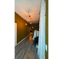 2 Zimmerwohnung 65qm in Bad Bentheim