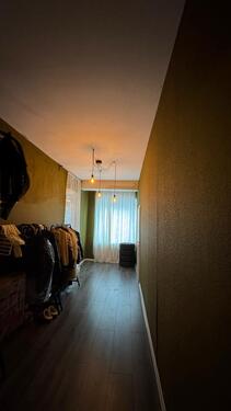 Foto - 2 Zimmer Erdgeschoßwohnung zur Miete in Bad Bentheim