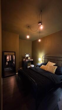 Foto - Erdgeschoßwohnung in Bad Bentheim zur Miete