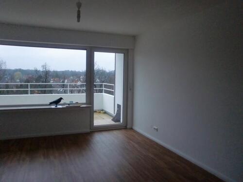 Foto - 3 Zimmer Etagenwohnung zur Miete in Osnabrück