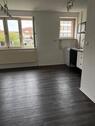 Foto - sofort verfügbare, zentrale 4-Zimmer Wohnung in Deggendorf 68qm