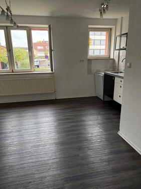 Foto - sofort verfügbare, zentrale 4-Zimmer Wohnung in Deggendorf 68qm