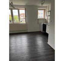 sofort verfügbare, zentrale 4-Zimmer Wohnung in Deggendorf 68qm - Zwiesel