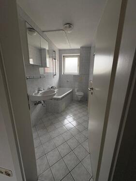 Foto - Hochparterre in Zwiesel zur Miete