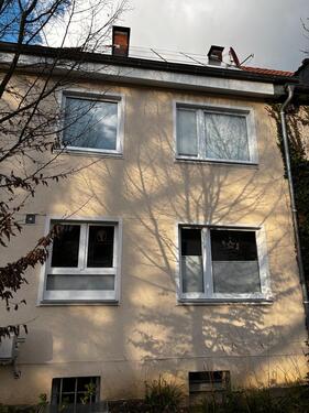 Foto - Haus in Parklage - 720.000,00&nbsp;EUR Kaufpreis, ca.&nbsp; 110,00&nbsp;m&sup2;