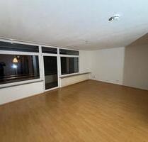 Mietwohnung Bad Kissingen - 590,00&nbsp;EUR Kaltmiete, ca.&nbsp; 63,00&nbsp;m&sup2; in Bad Kissingen (PLZ: 97688)