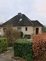 Foto - Einfamilienhaus in Klein Nordende