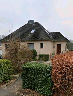 Foto - Einfamilienhaus in Klein Nordende