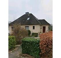 Einfamilienhaus in Klein Nordende - Itzehoe