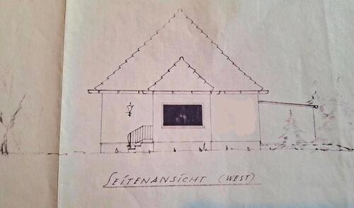 Foto - 5 Zimmer Einfamilienhaus in Itzehoe