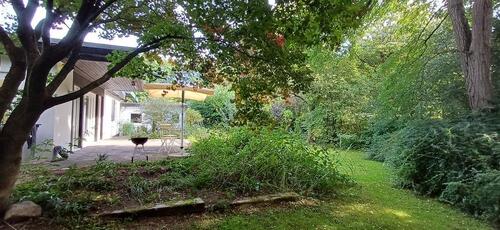 Foto - 4 Zimmer Bungalow zum Kaufen in Reinbek