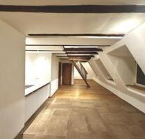 Maisonette-Wohnung - 1.850,00&nbsp;EUR Kaltmiete, ca.&nbsp; 125,00&nbsp;m&sup2; in Bamberg (PLZ: 96049) Am Bruderwald