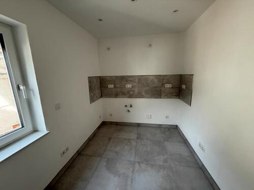 Foto - 3 Zimmer Etagenwohnung zur Miete in Burgbrohl