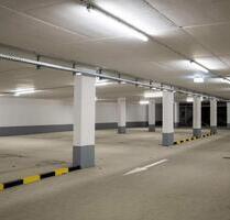 Tiefgaragenstellplatz Willy-Träutlein-Straße Haar !S-Bahn Nähe! - München Au-Haidhausen